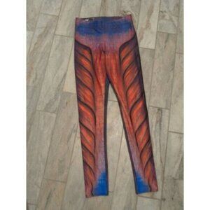 NEW Sankalpa women's small Boutique Yoga leggings